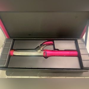 CHI Miss Universe Curling Iron